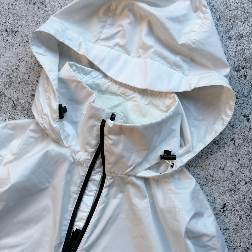 adidas Women's Urban Wind.rdy Jacket [Large]