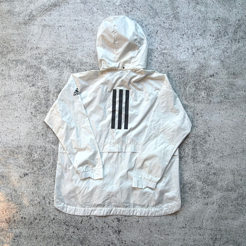 adidas Women's Urban Wind.rdy Jacket [Large]