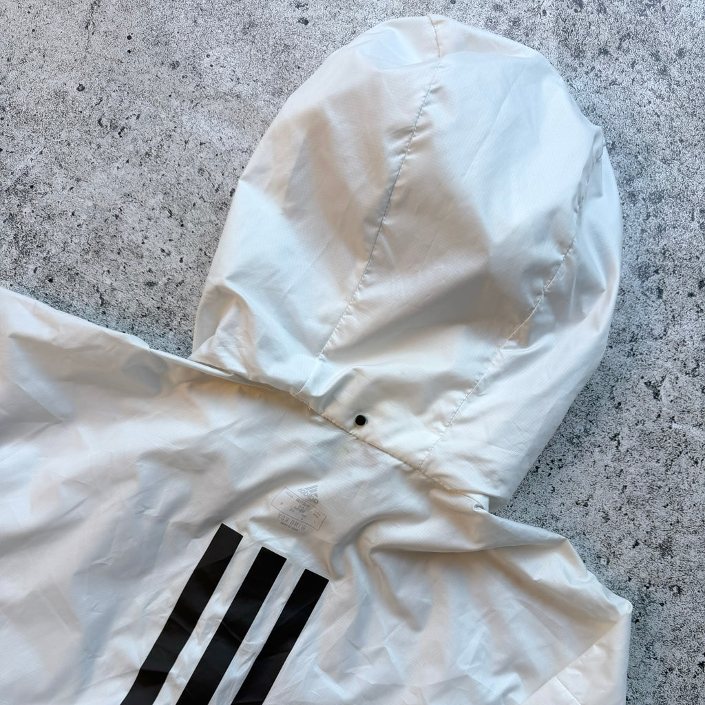 adidas Women's Urban Wind.rdy Jacket [Large]