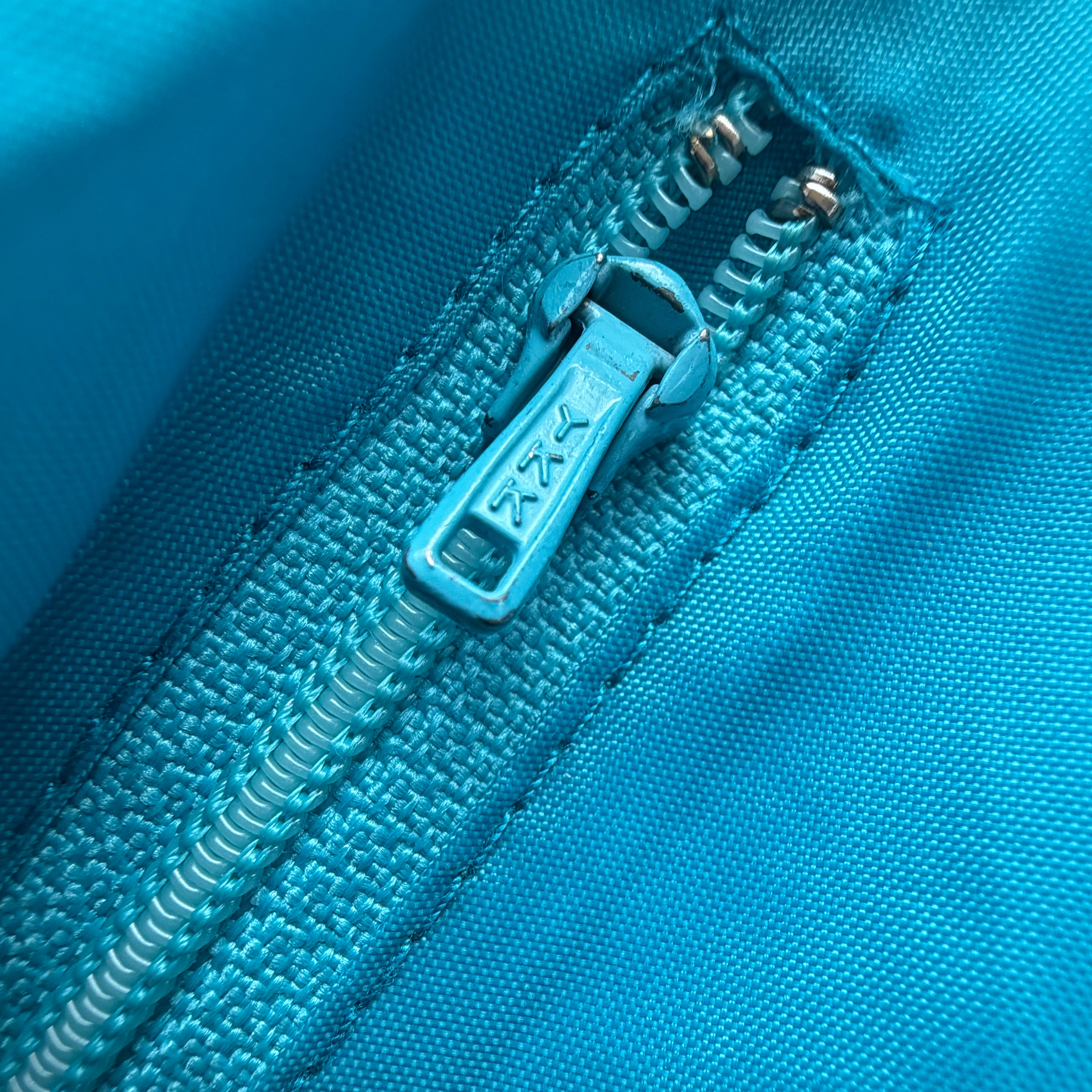 Adidas Vintage Men's Windbreaker Jacket [Small]