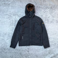 G-Star Raw Courier Recolite HDD Men's Jacket [Large]