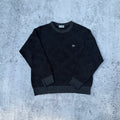 Lacoste Men's Knitted Jumper [Large]