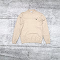 Lacoste Men's High Crewneck Knit Sweater [Large]
