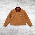 Carhartt Detroit Men's Jacket [Large]