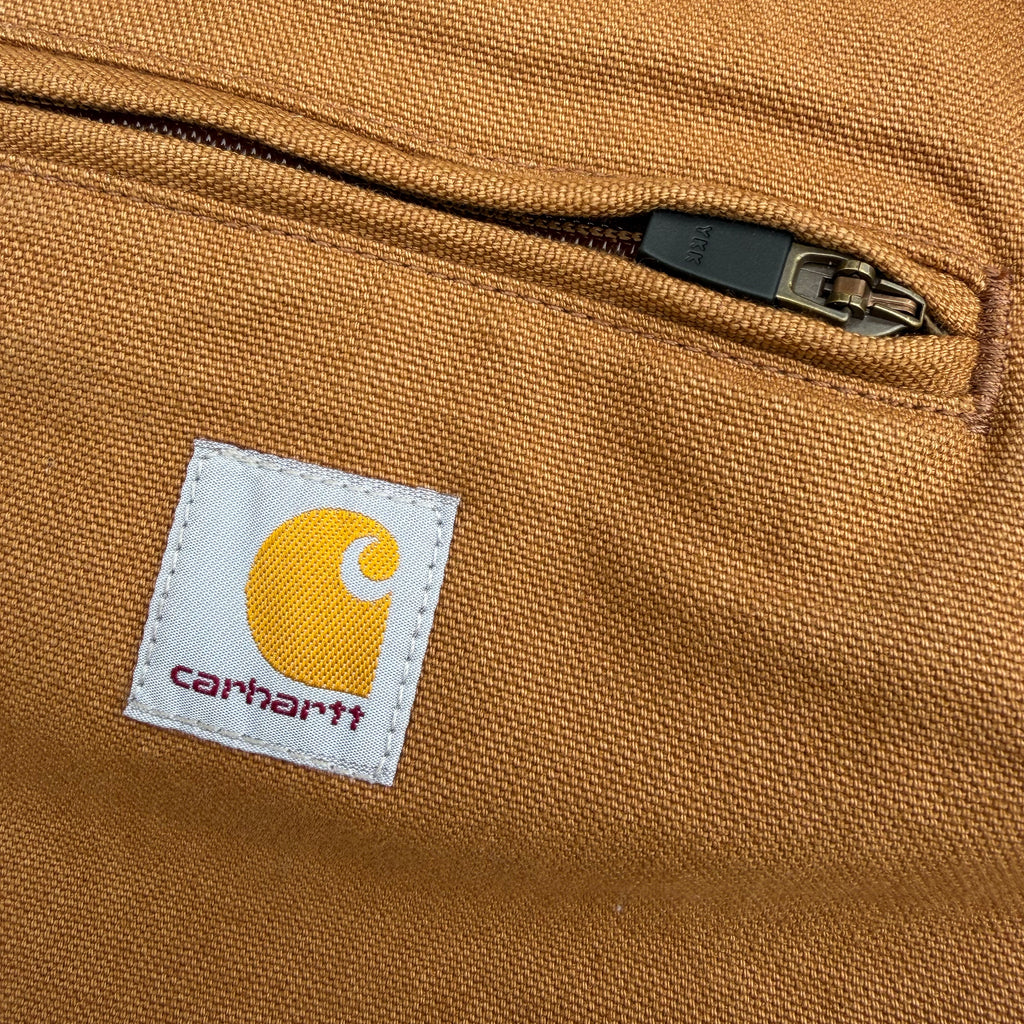 Carhartt Detroit Men's Jacket [Large]