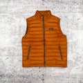 Patagonia Down Men's Puffer Vest [Large]