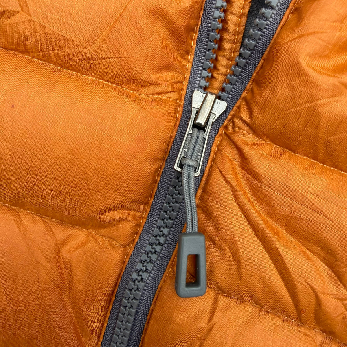 Patagonia Down Men's Puffer Vest [Large]