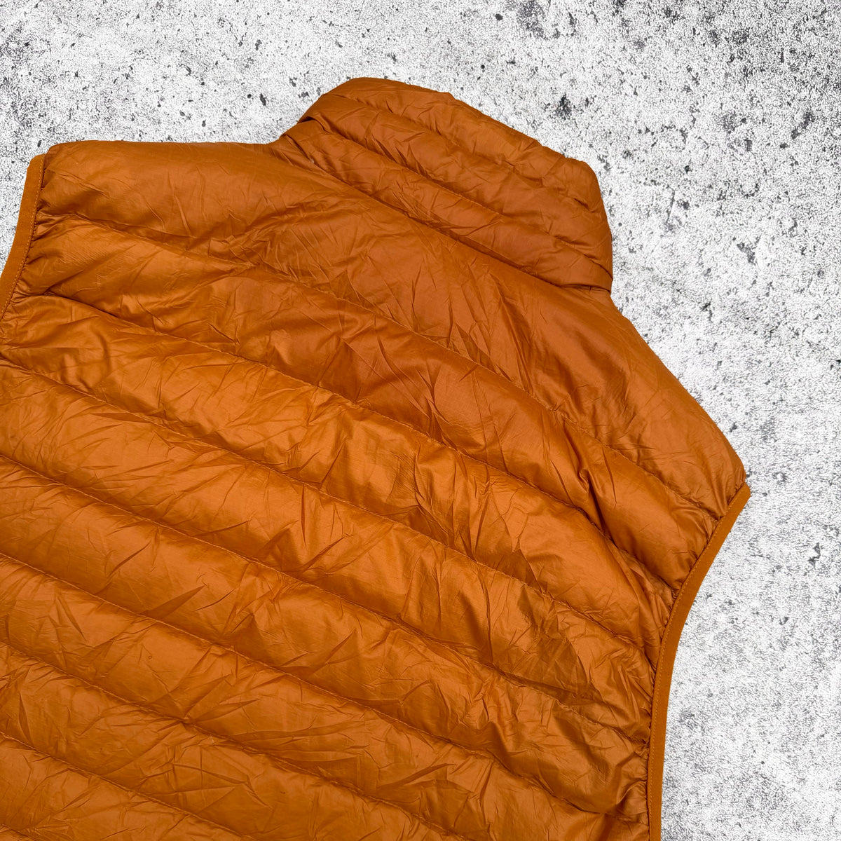 Patagonia Down Men's Puffer Vest [Large]