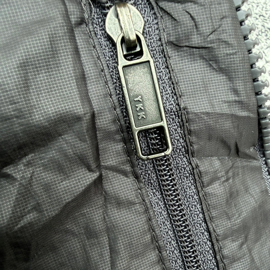 Patagonia Down Men's Puffer Vest [Large]