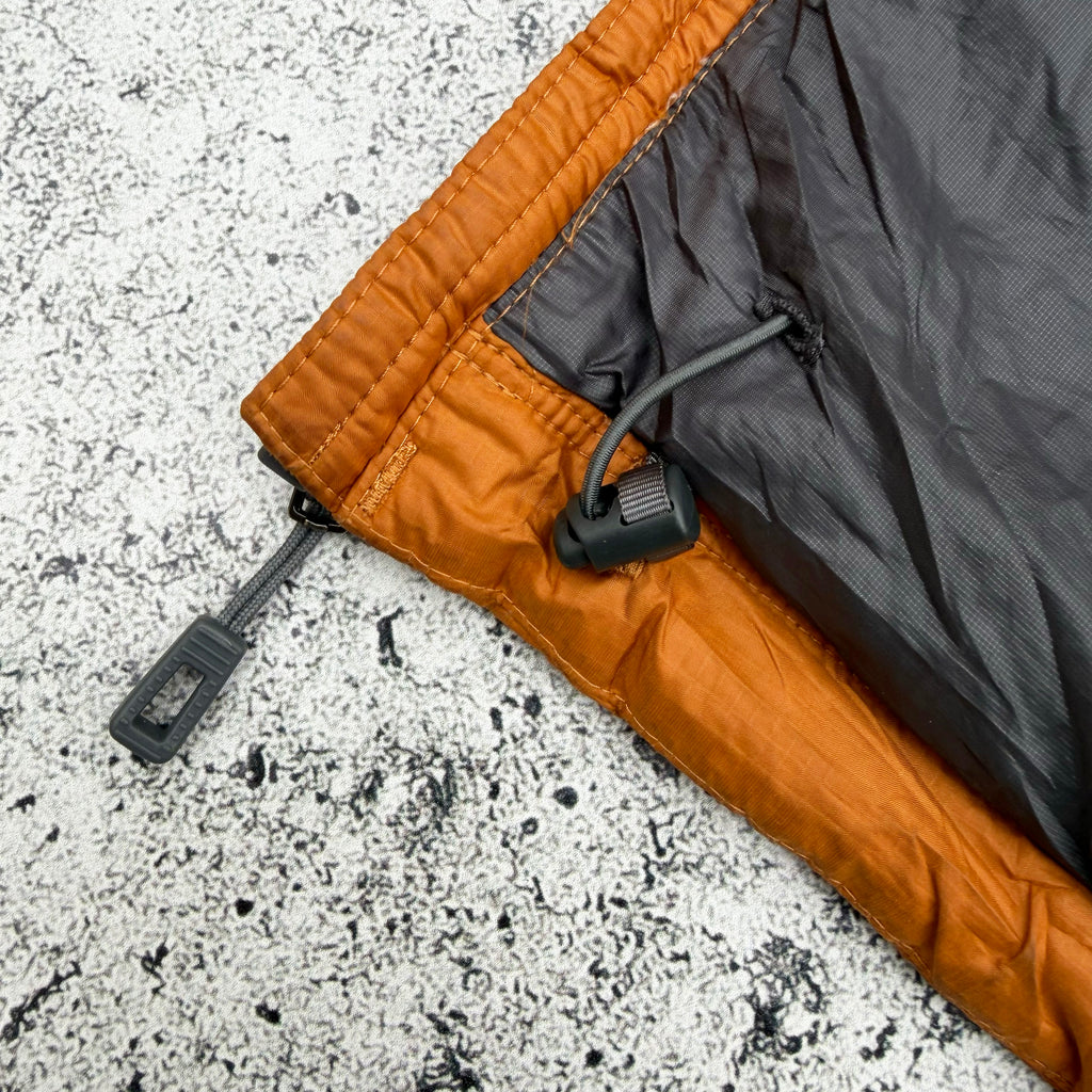 Patagonia Down Men's Puffer Vest [Large]