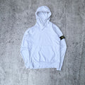 Stone Island S/S 22 Men's Hoodie [Large]