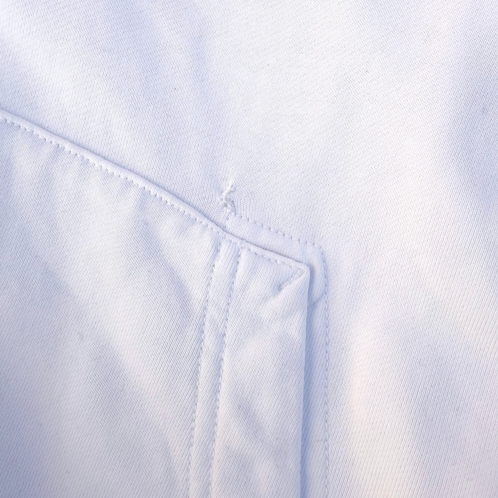 Stone Island S/S 22 Men's Hoodie [Large]