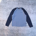 Patagonia Men's P-6 Logo Lightweight Crew Sweatshirt [Medium]