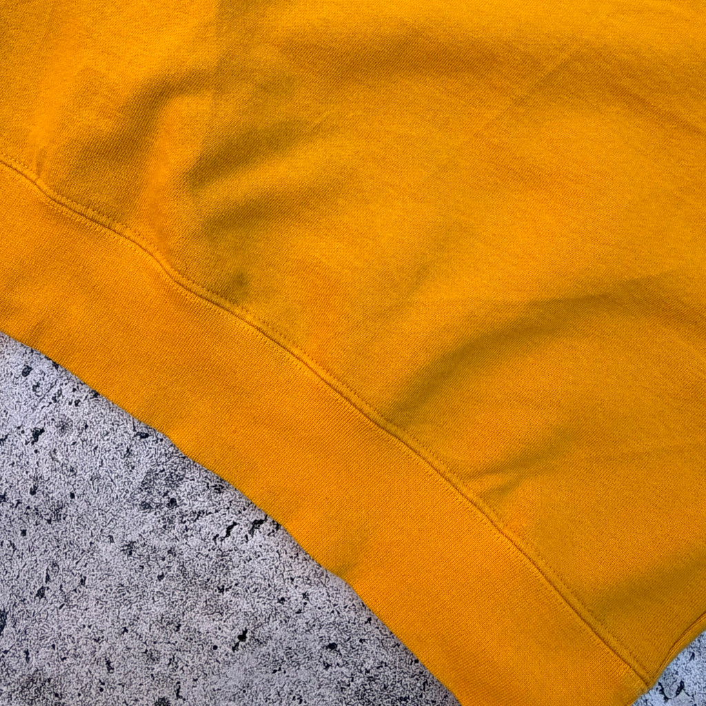 Stussy x Sesame Street Men's Crewneck Sweater [Small]