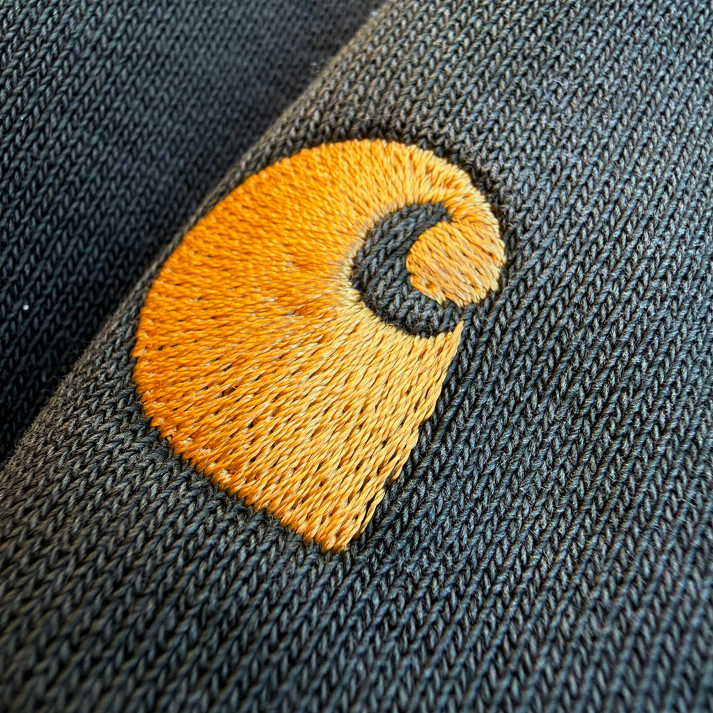 Carhartt WIP Chase Men's Crewneck Sweater [Medium]