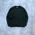 Carhartt WIP Chase Men's Crewneck Sweater [Medium]