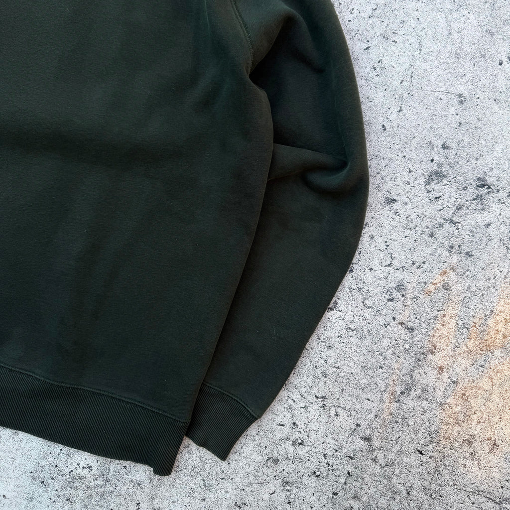 Carhartt WIP Chase Men's Crewneck Sweater [Medium]