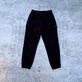 Jeep Men's Cargo Utility Pants [Waist 28]