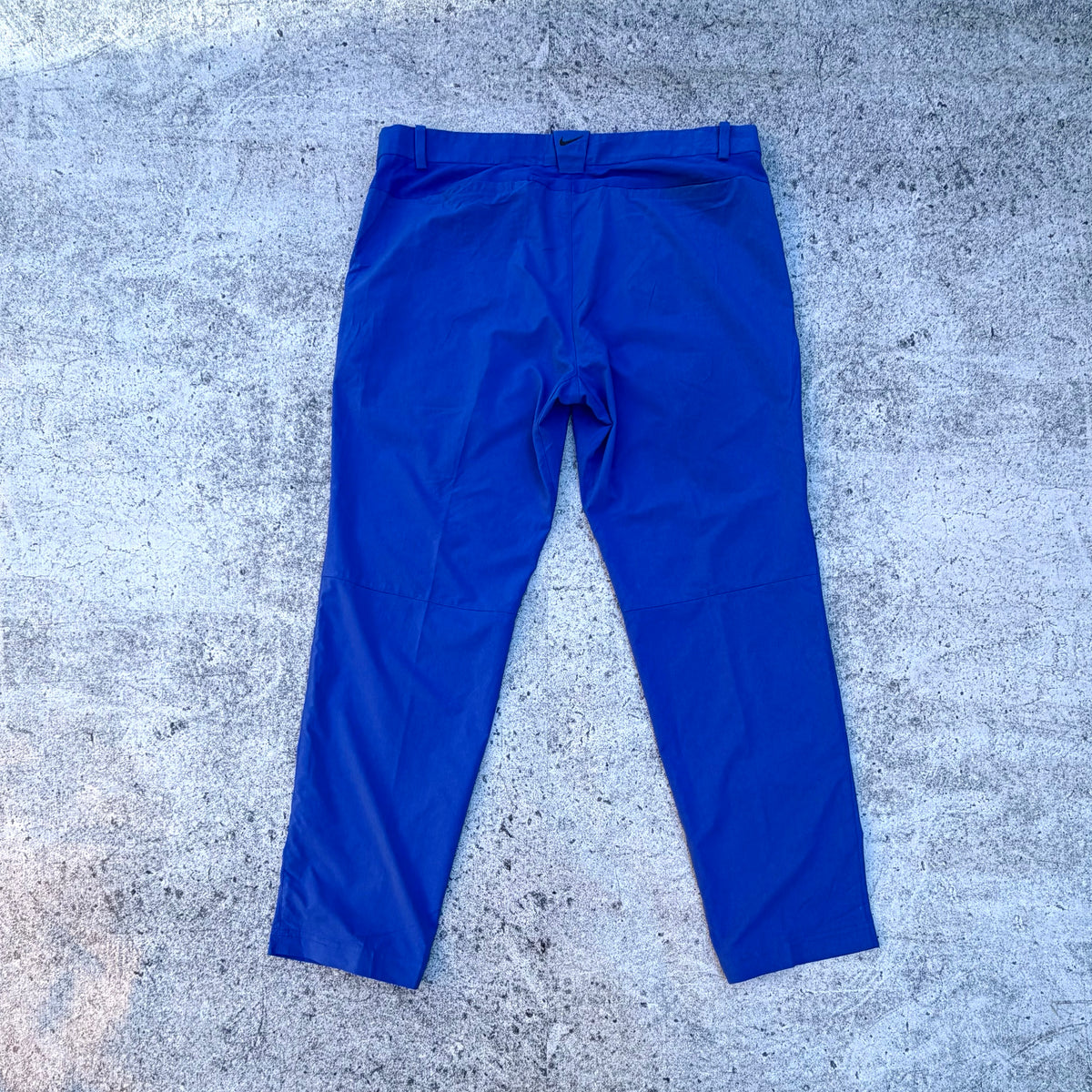 Nike Golf Tour Performance Dri-Fi Golf Pants [W38 L32]