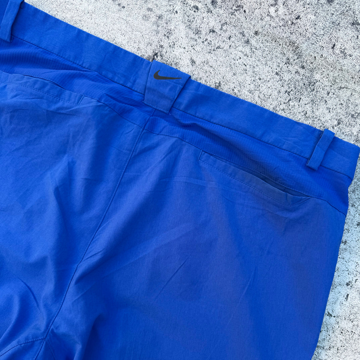 Nike Golf Tour Performance Dri-Fi Golf Pants [W38 L32]