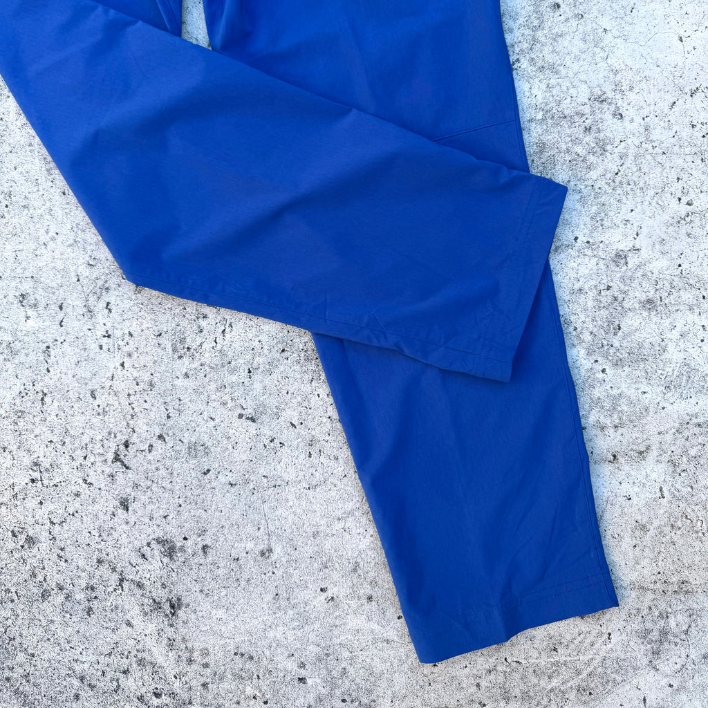 Nike Golf Tour Performance Dri-Fi Golf Pants [W38 L32]