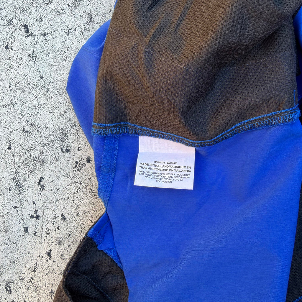 Nike Golf Tour Performance Dri-Fi Golf Pants [W38 L32]