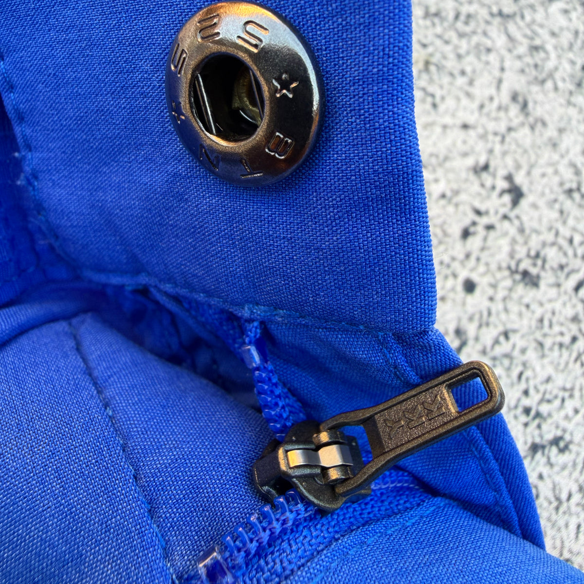 Nike Golf Tour Performance Dri-Fi Golf Pants [W38 L32]