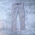 Dockers Slim-Fit Chinos [Waist 34]