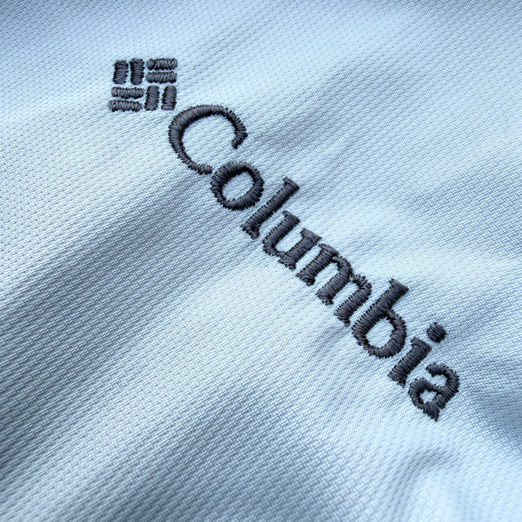 Columbia Women's Waterproof Hooded Rain Jacket [Large]
