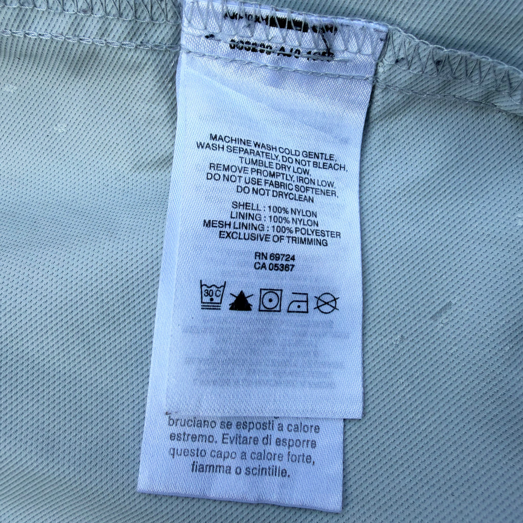 Columbia Women's Waterproof Hooded Rain Jacket [Large]