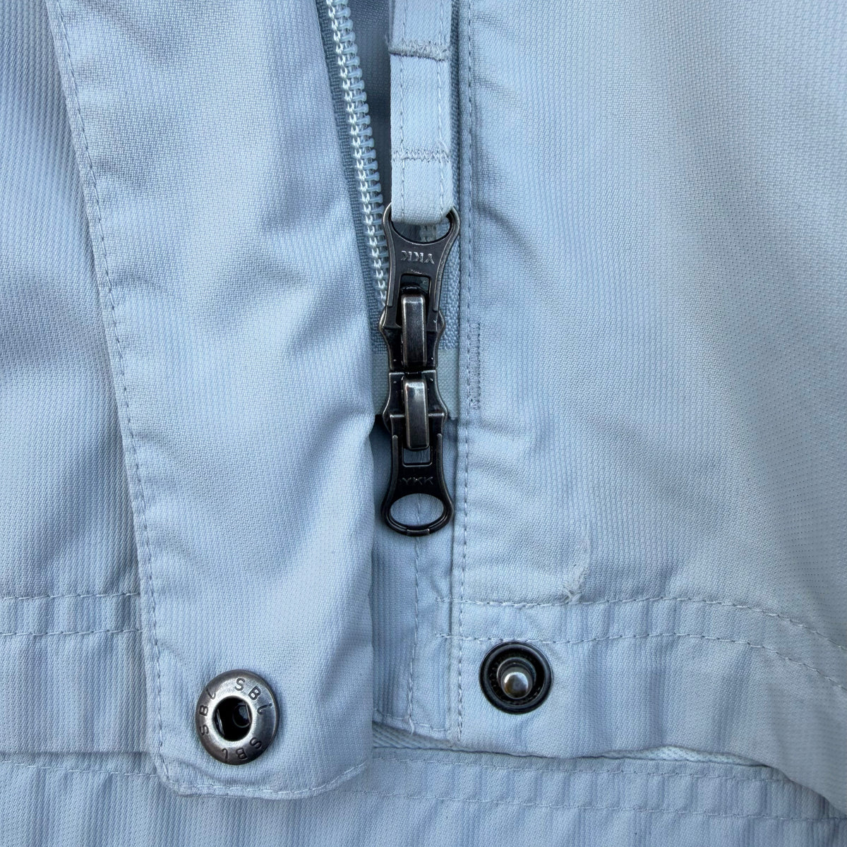 Columbia Women's Waterproof Hooded Rain Jacket [Large]