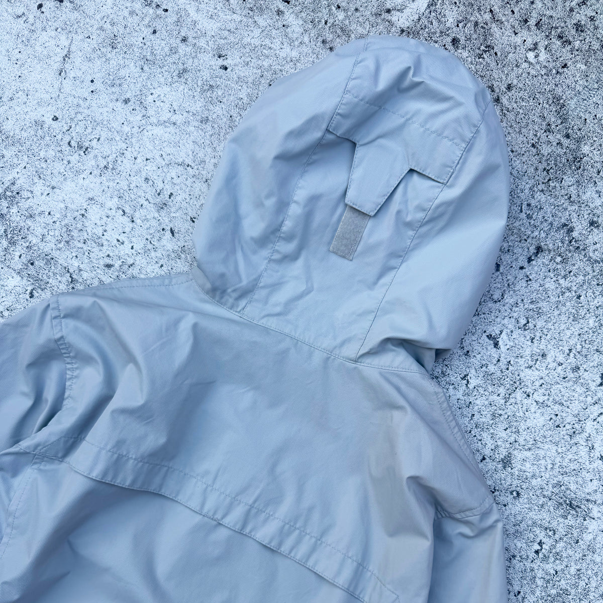 Columbia Women's Waterproof Hooded Rain Jacket [Large]
