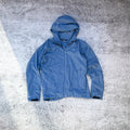 Arc'teryx Kadin Hoody Men's Jacket GORE-TEX INFINIUM [Medium]