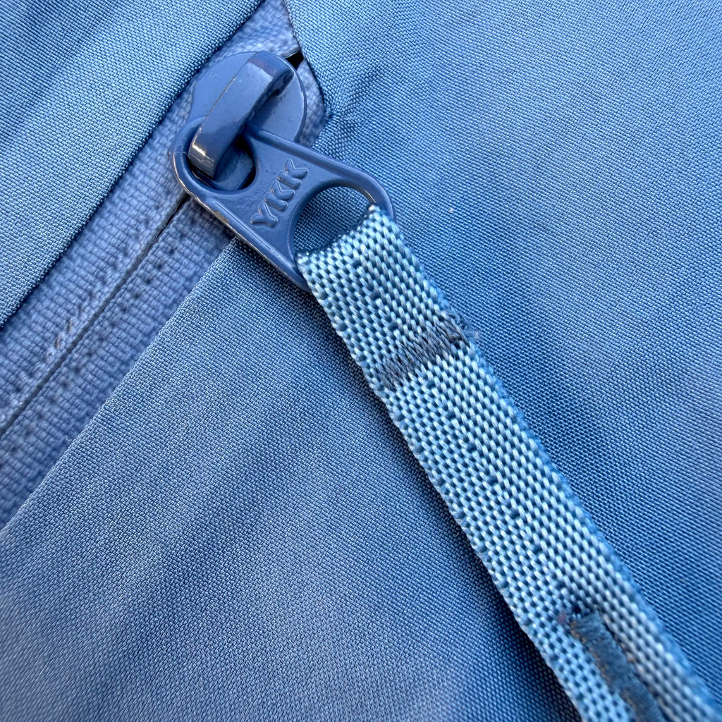 Arc'teryx Kadin Hoody Men's Jacket GORE-TEX INFINIUM [Medium]