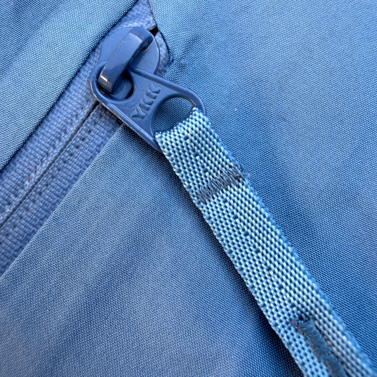 Arc'teryx Kadin Hoody Men's Jacket GORE-TEX INFINIUM [Medium]