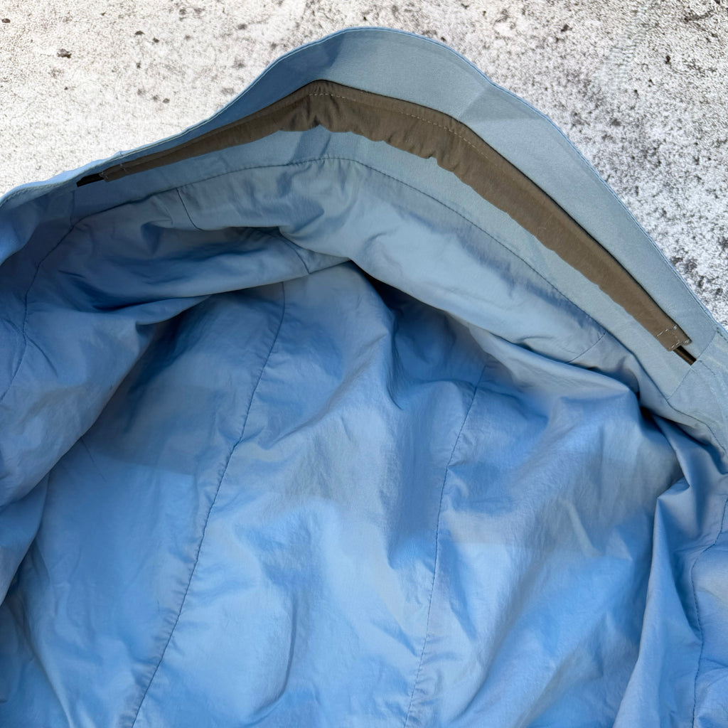 Arc'teryx Kadin Hoody Men's Jacket GORE-TEX INFINIUM [Medium]