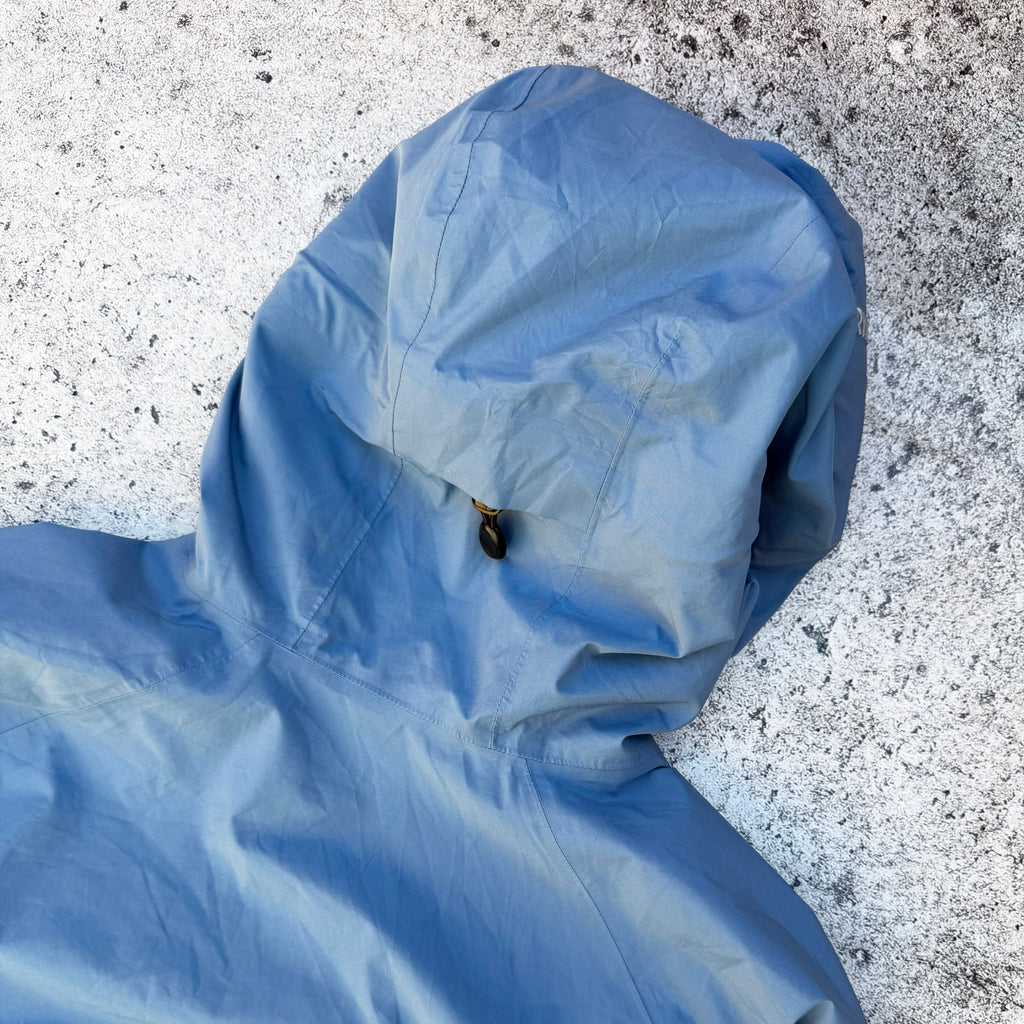 Arc'teryx Kadin Hoody Men's Jacket GORE-TEX INFINIUM [Medium]
