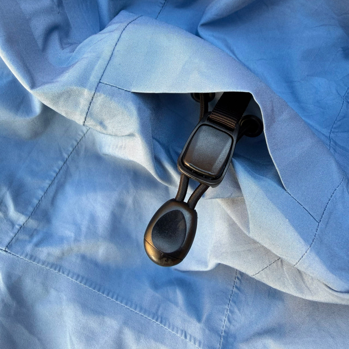 Arc'teryx Kadin Hoody Men's Jacket GORE-TEX INFINIUM [Medium]