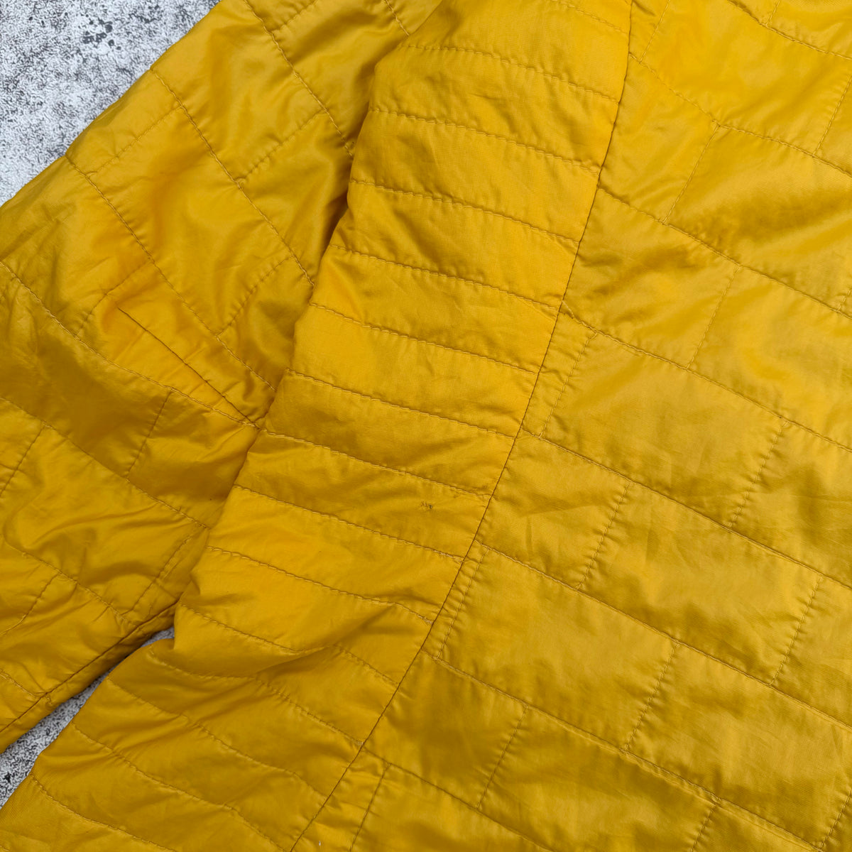 Patagonia Nano Women's Puff Hoody Jacket [Medium]
