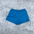 Patagonia Women's Baggies™ Packable Nylon Shorts [Medium]