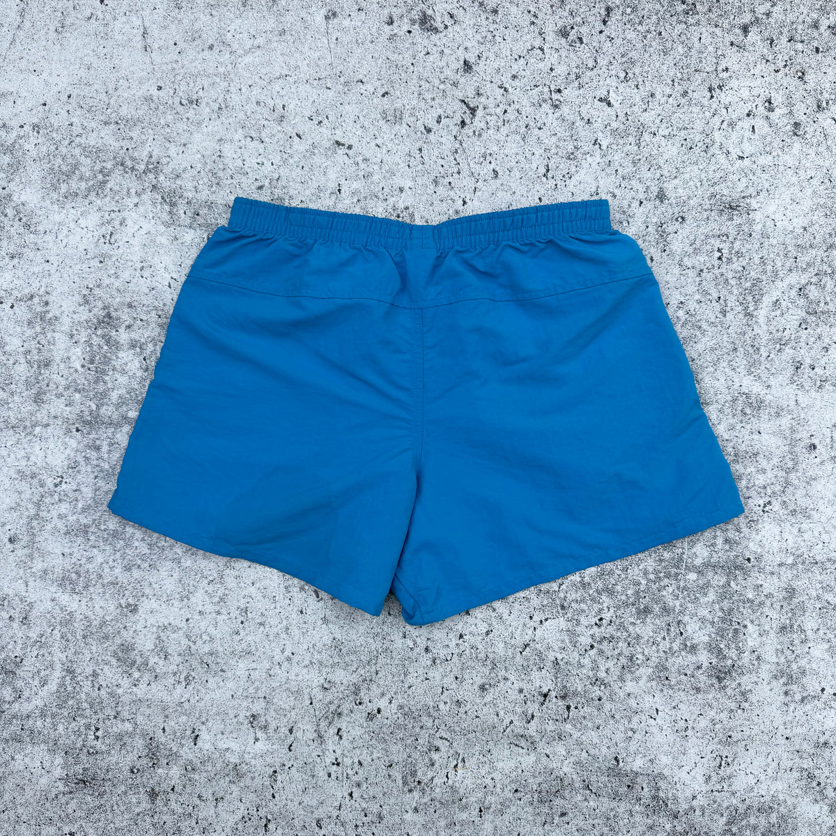 Patagonia Women's Baggies™ Packable Nylon Shorts [Medium]