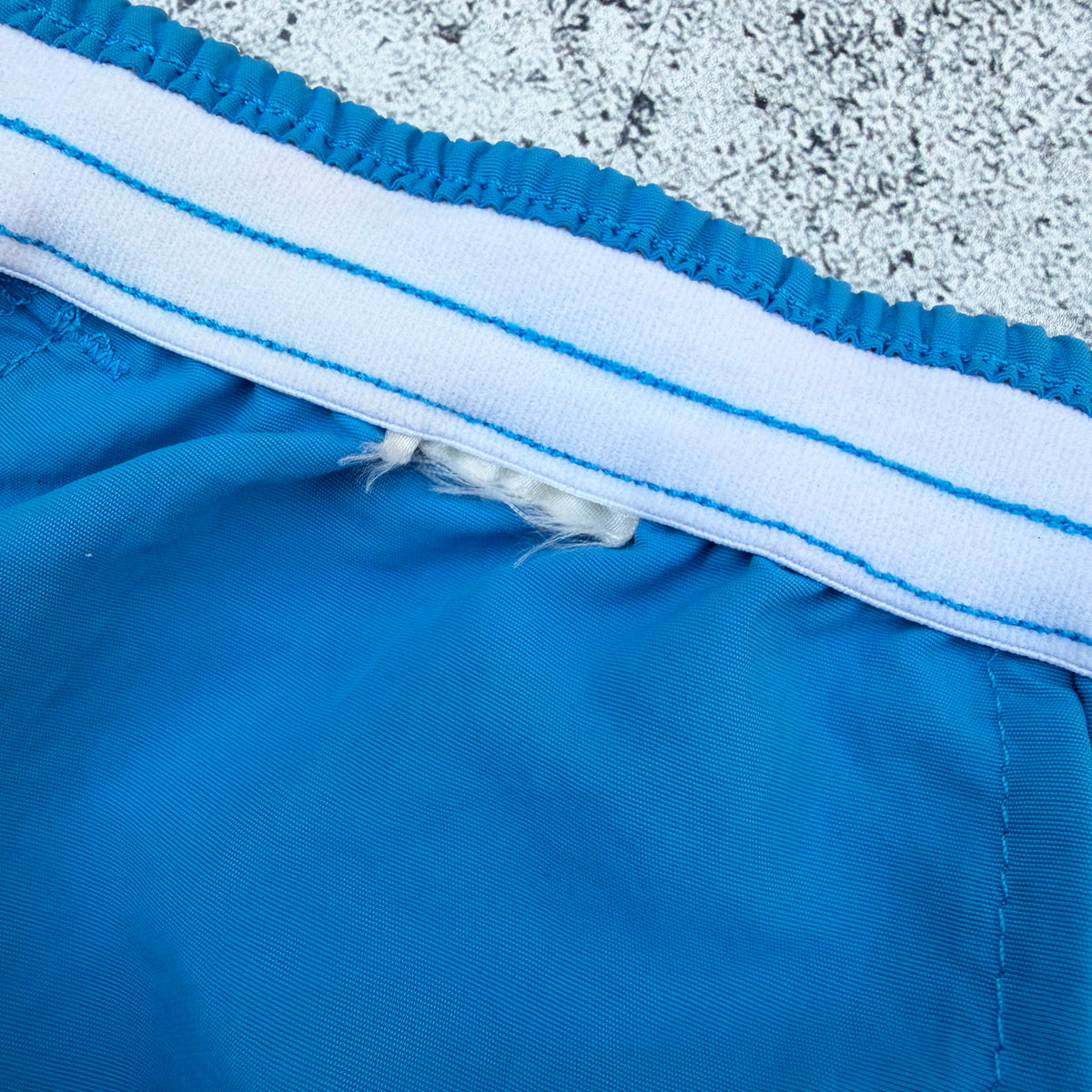 Patagonia Women's Baggies™ Packable Nylon Shorts [Medium]