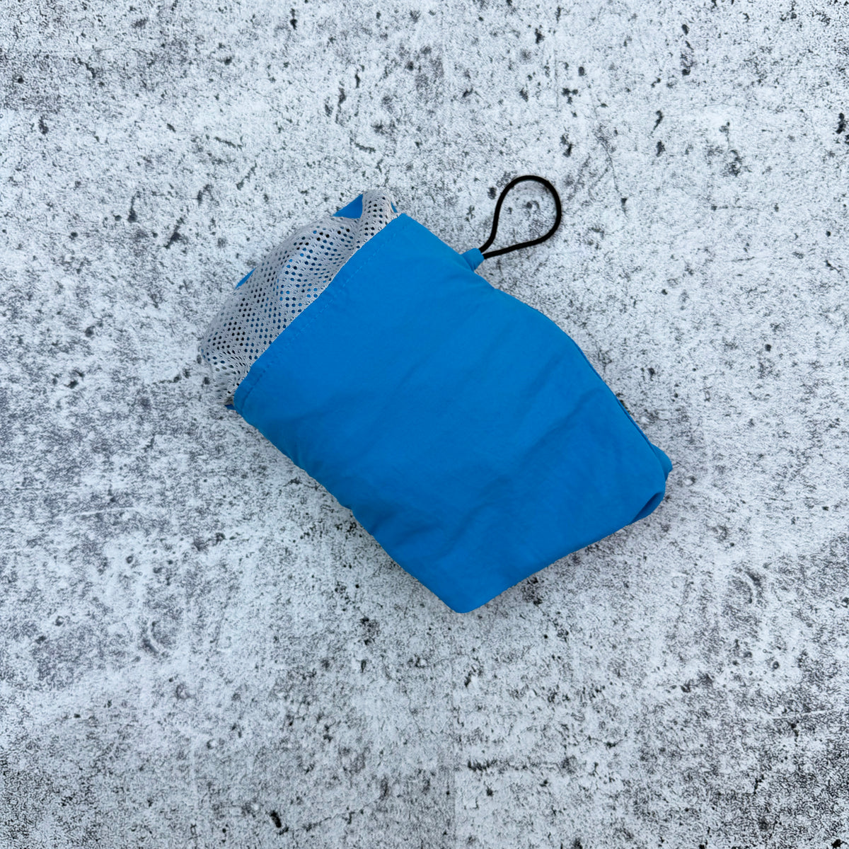 Patagonia Women's Baggies™ Packable Nylon Shorts [Medium]