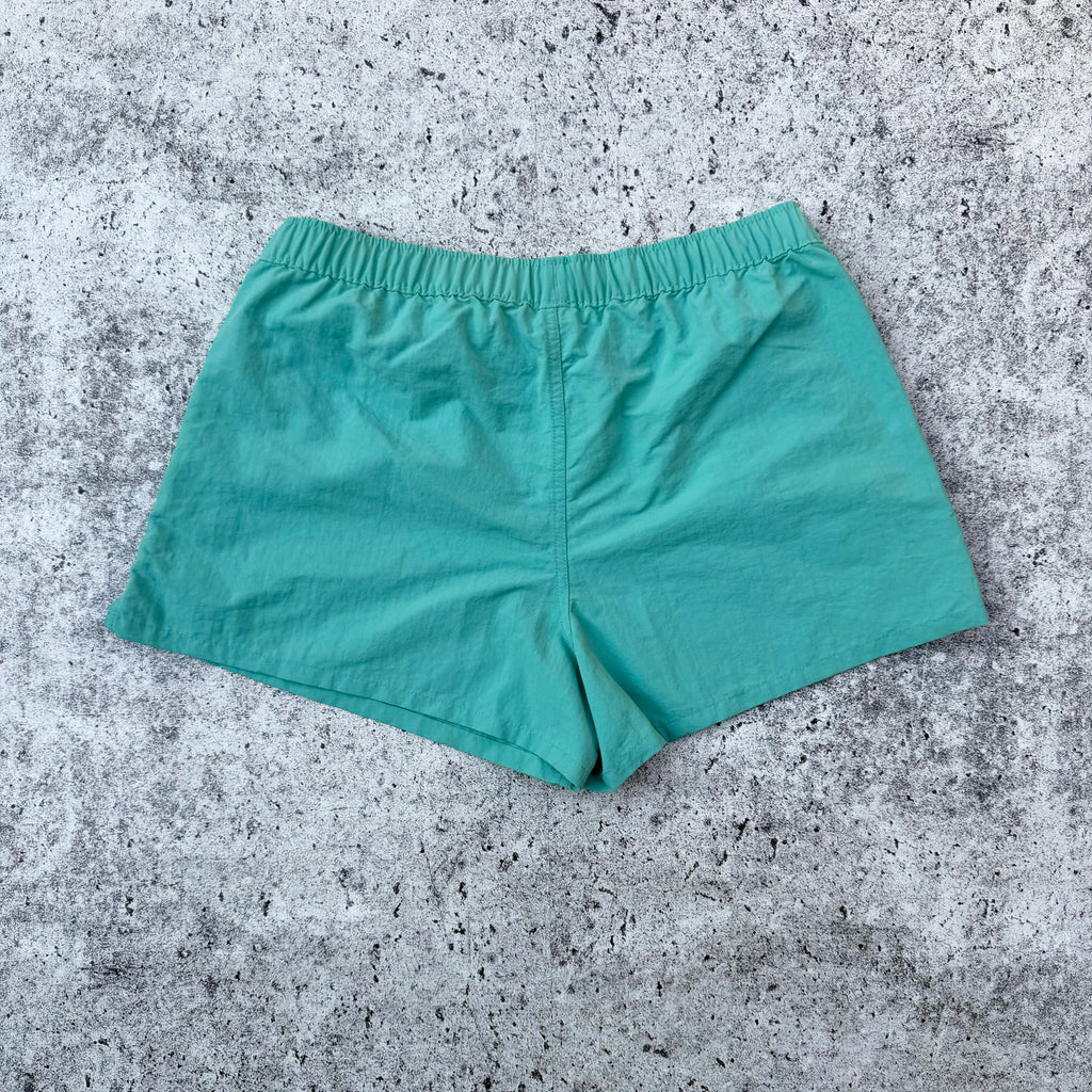 Patagonia Women's Baggies™ Packable Nylon Shorts [Medium]