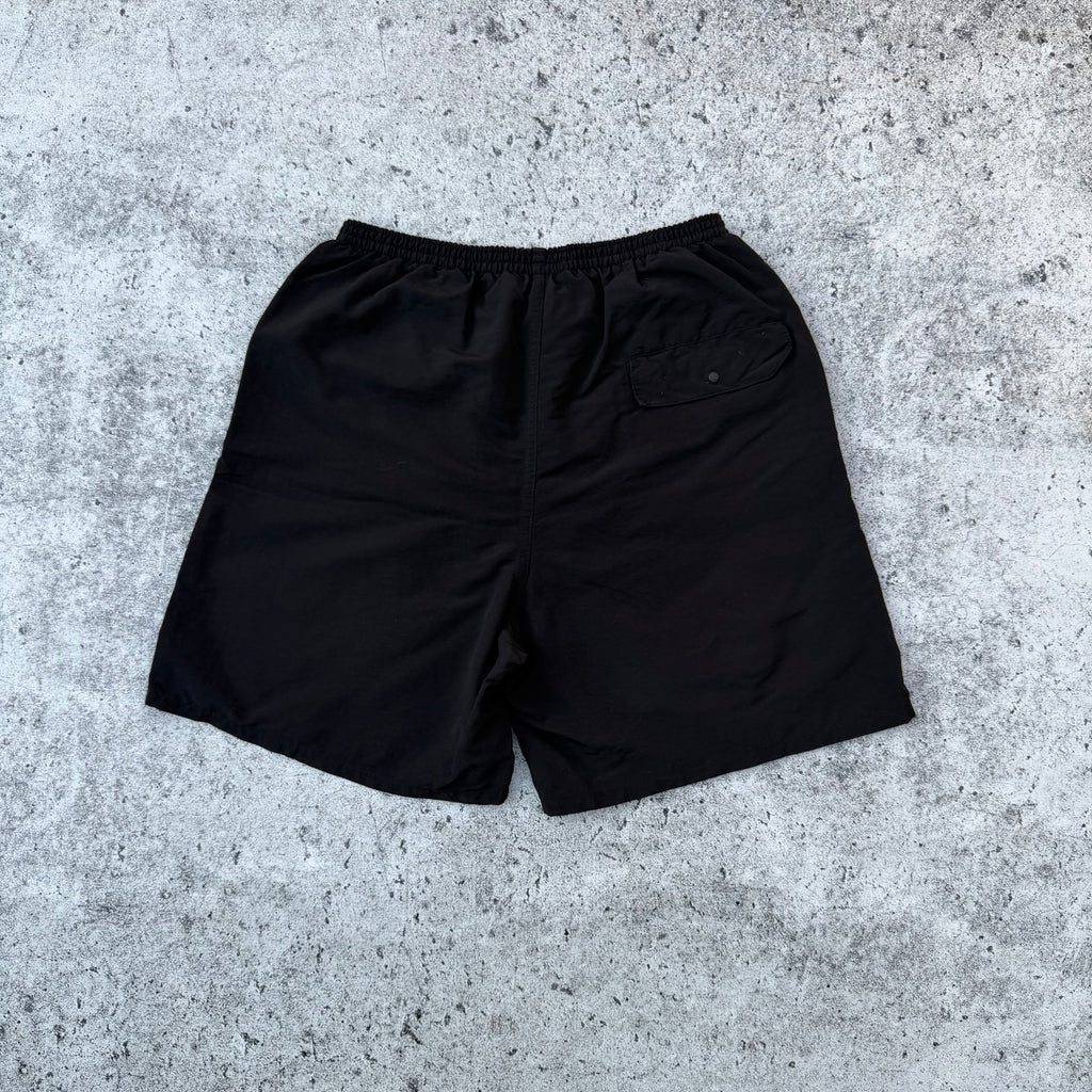 Patagonia Baggies Men's Nylon Swim Beach Shorts [Small]