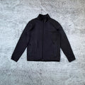 Arc'teryx Covert Men's Cardigan [Large]