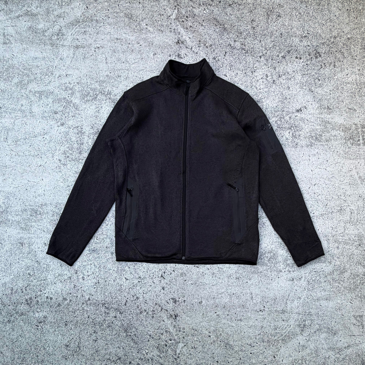Arc'teryx Covert Men's Cardigan [Large]