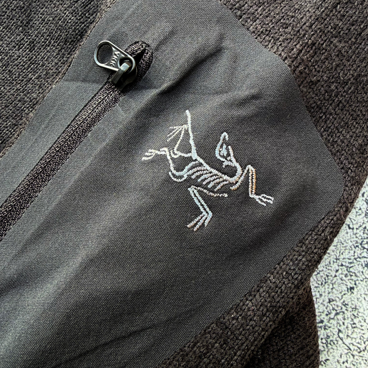 Arc'teryx Covert Men's Cardigan [Large]