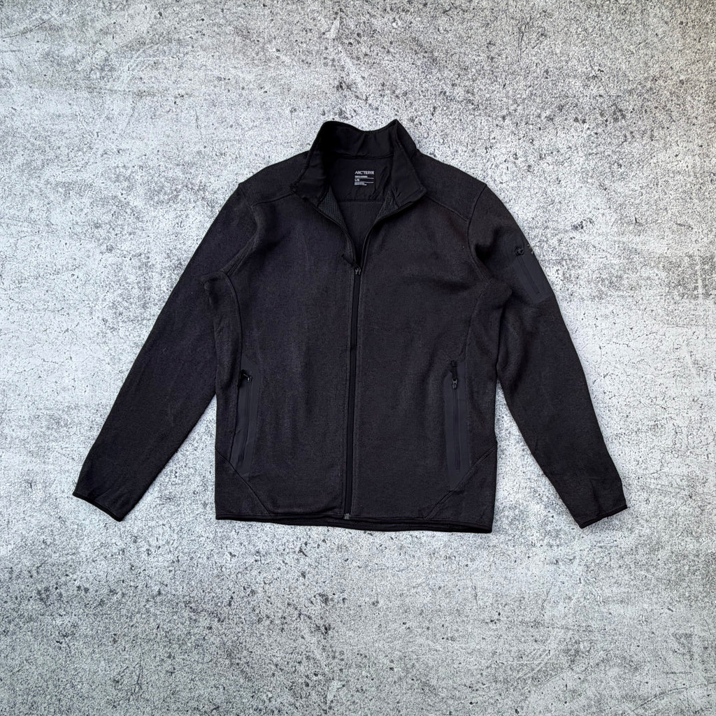 Arc'teryx Covert Men's Cardigan [Large]