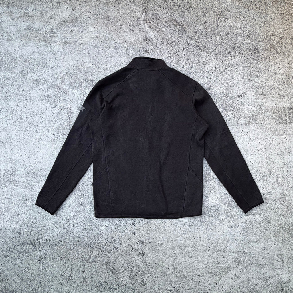 Arc'teryx Covert Men's Cardigan [Large]